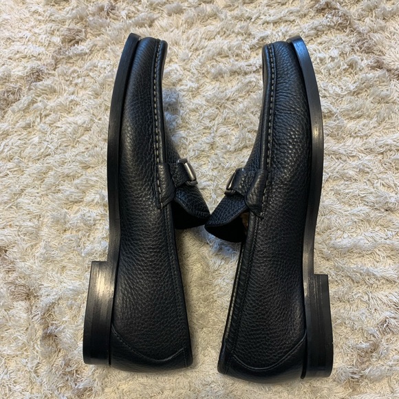 Allen Edmonds Loafers - Picture 4 of 7